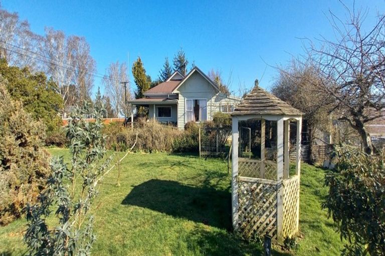 Photo of property in 18 Evan Street, Nightcaps, 9630