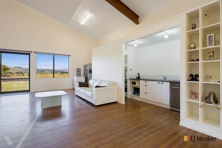 Photo of property in 6 Trig Road, Waihi, 3681