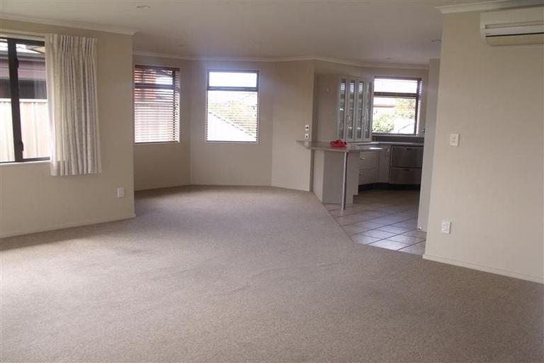 Photo of property in 3 Weatherfield Mews, Taradale, Napier, 4112