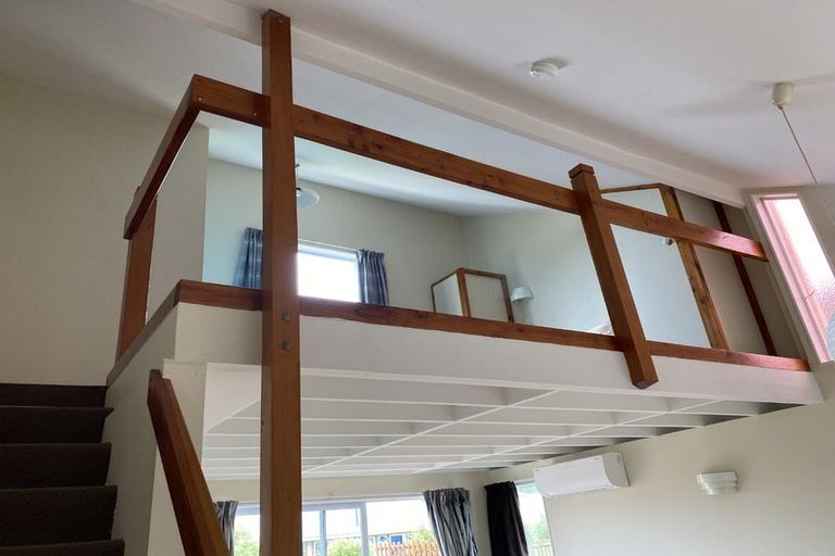 Photo of property in 2/229 Kawai Street South, Nelson South, Nelson, 7010