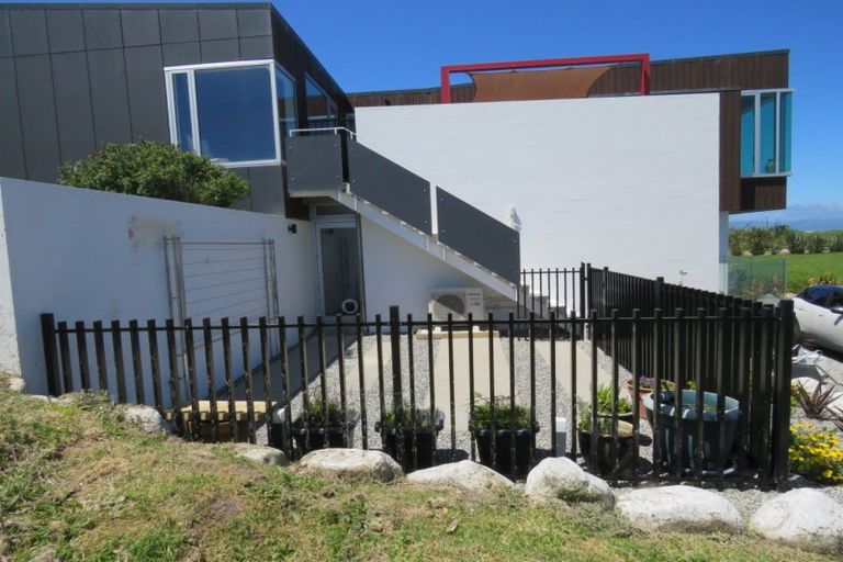 Photo of property in 3/189 Okari Road, Cape Foulwind, Westport, 7892