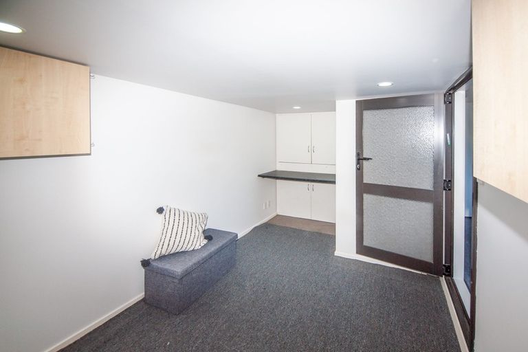 Photo of property in 47 Hawtrey Terrace, Churton Park, Wellington, 6037