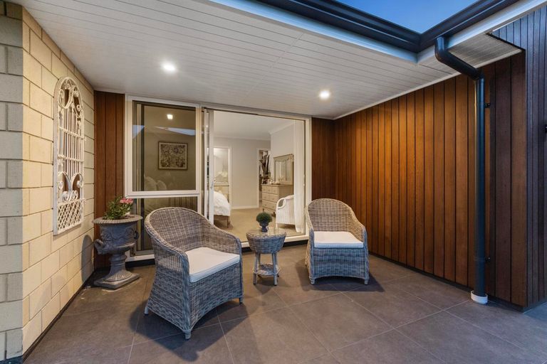 Photo of property in 11 Eldonwood Drive, Matamata, 3400