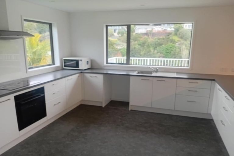 Photo of property in 3 Waterman Drive, Langs Beach, Waipu, 0582