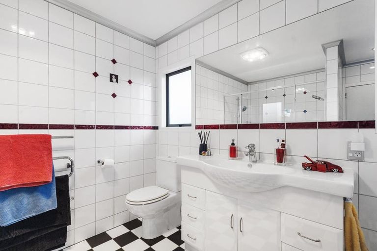 Photo of property in 4 Kilbride Road, Matamata, 3400