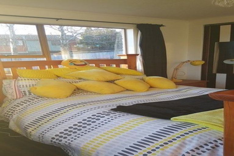 Photo of property in 42 Barnes Street, Glenwood, Timaru, 7910