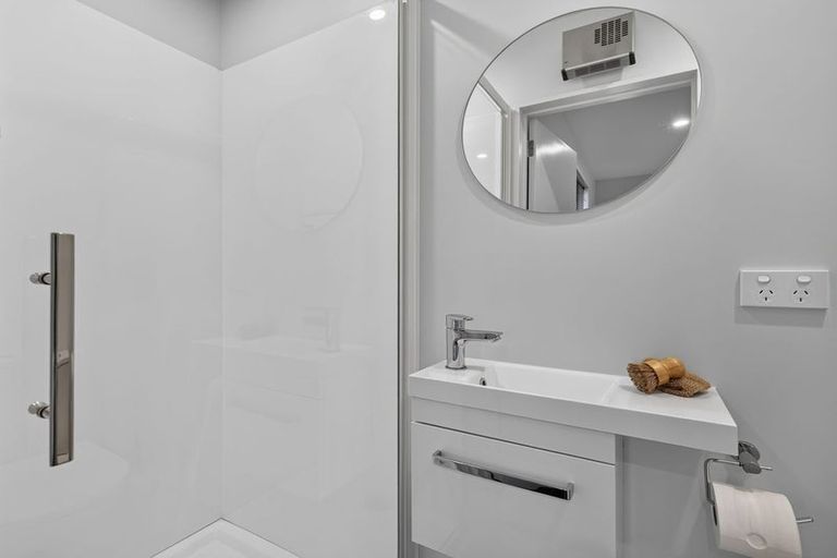 Photo of property in 333a Cashel Street, Christchurch Central, Christchurch, 8011
