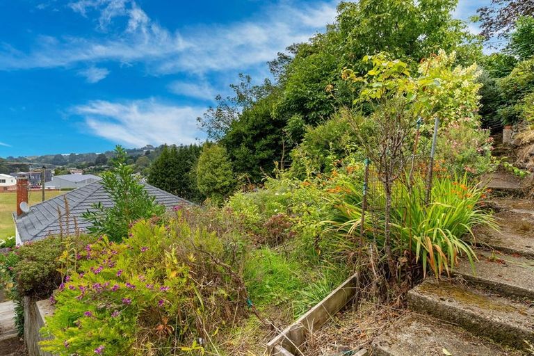 Photo of property in 28 Frasers Road, Glenross, Dunedin, 9011