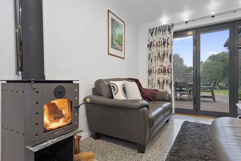 Photo of property in 17 Cranmere Drive, Tamahere, Hamilton, 3283