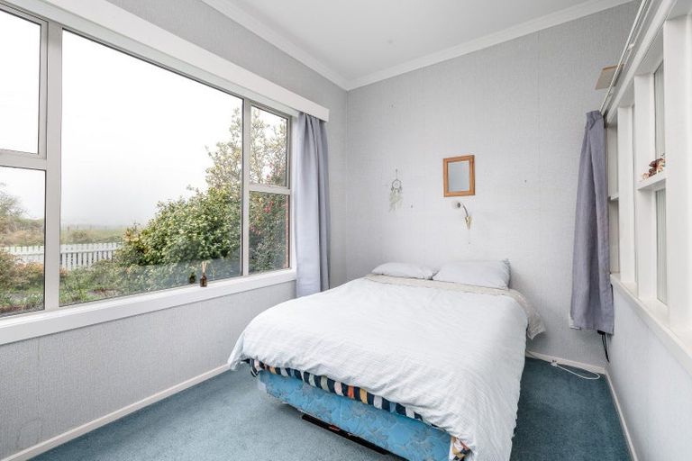Photo of property in 82 Point Bush Road, Waimate, 7979