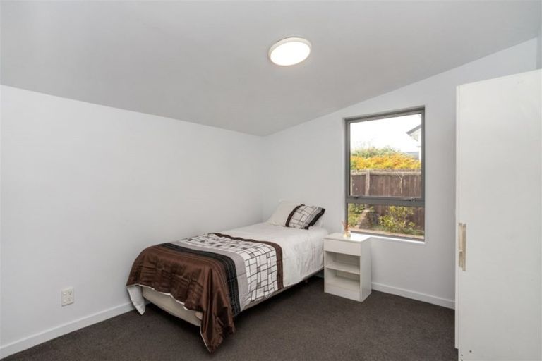 Photo of property in 41 Mackenzie Avenue, Woolston, Christchurch, 8023
