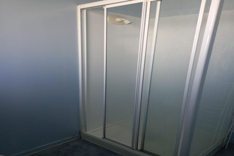 Photo of property in 8/20 Avalon Street, Richmond, Christchurch, 8013