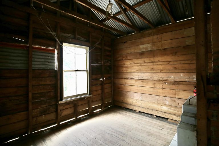 Photo of property in 48 Joseph Street, Pukemiro, Ngaruawahia, 3771