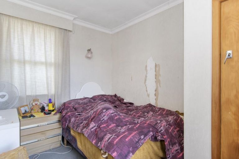 Photo of property in 12 Glen Terrace, Te Puke, 3119