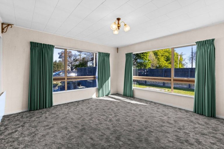 Photo of property in 300 Willowpark Road North, Hastings, 4122