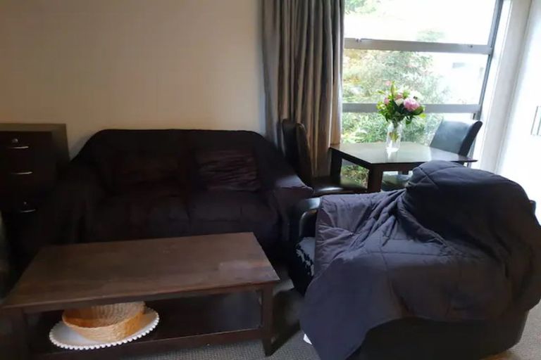 Photo of property in 4/15 Ethel Benjamin Place, North Dunedin, Dunedin, 9016