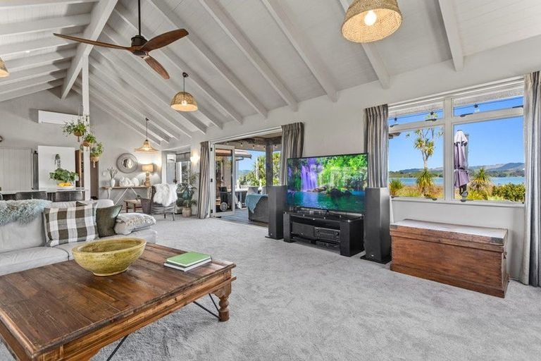 Photo of property in 30 Te Taiawatea Drive, Ohope, 3121