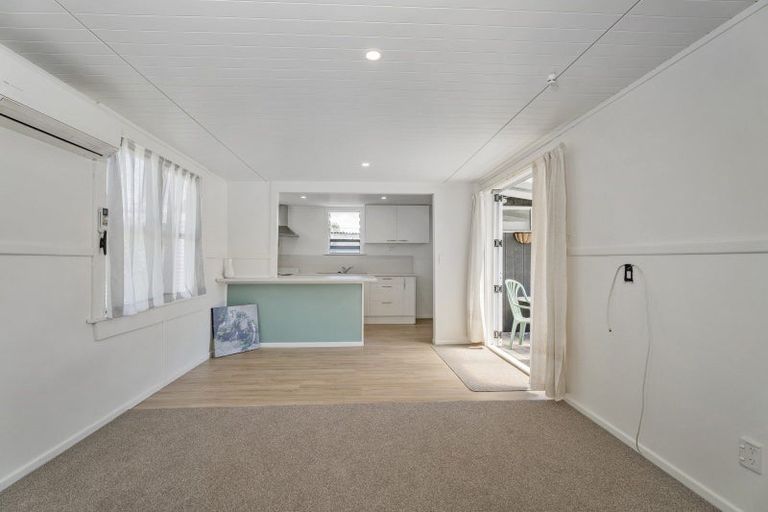Photo of property in 2b Bryce Street, Whitianga, 3510