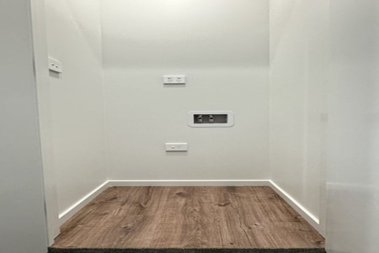 Photo of property in 15/43 New Brighton Road, Shirley, Christchurch, 8061