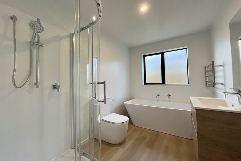 Photo of property in 4 Maple Lane, Rolleston, 7614