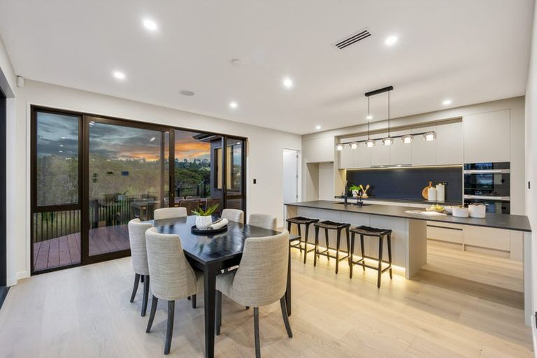 Photo of property in 51 Streamview Way, Long Bay, Auckland, 0630