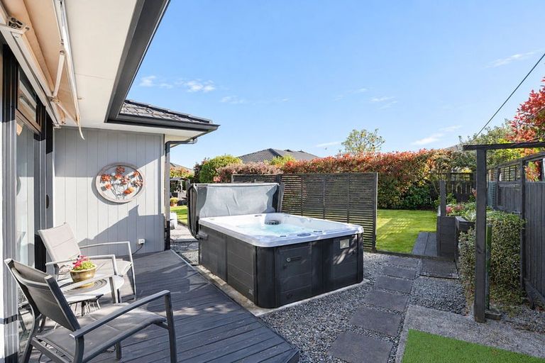 Photo of property in 45 Kingdon Street, Leamington, Cambridge, 3432