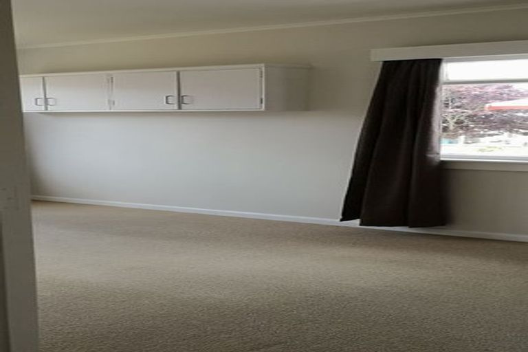 Photo of property in 22 Nixon Street, Hamilton East, Hamilton, 3216