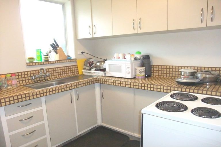 Photo of property in 4/101 Huxley Street, Sydenham, Christchurch, 8023