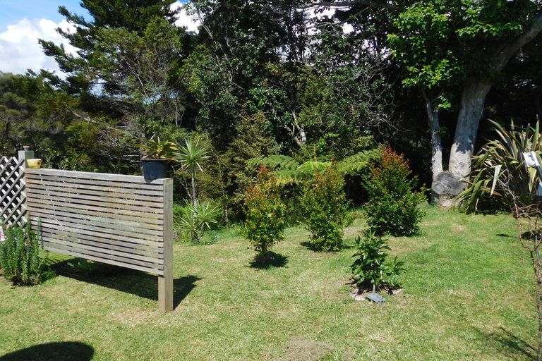 Photo of property in 19c Te Haumi Drive, Paihia, 0200
