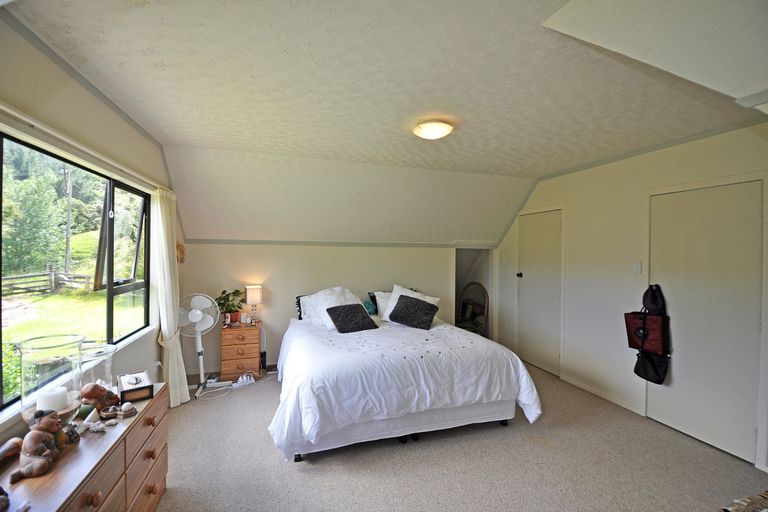 Photo of property in 204 Omaha Valley Road, Big Omaha, Warkworth, 0985