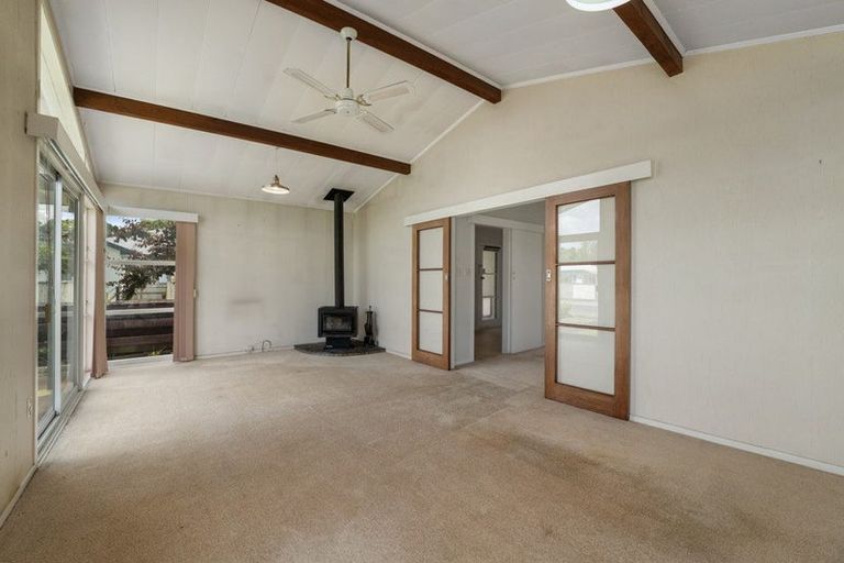 Photo of property in 10 Thorp Street, Paeroa, 3600