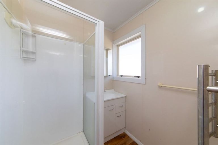 Photo of property in 102 Limbrick Street, Terrace End, Palmerston North, 4410