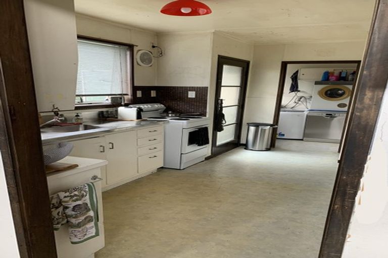 Photo of property in 2/36 Northcroft Street, Takapuna, Auckland, 0622