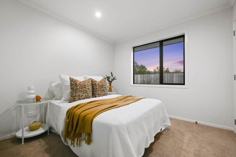 Photo of property in 7 Blanchett Street, Ngaruawahia, 3791