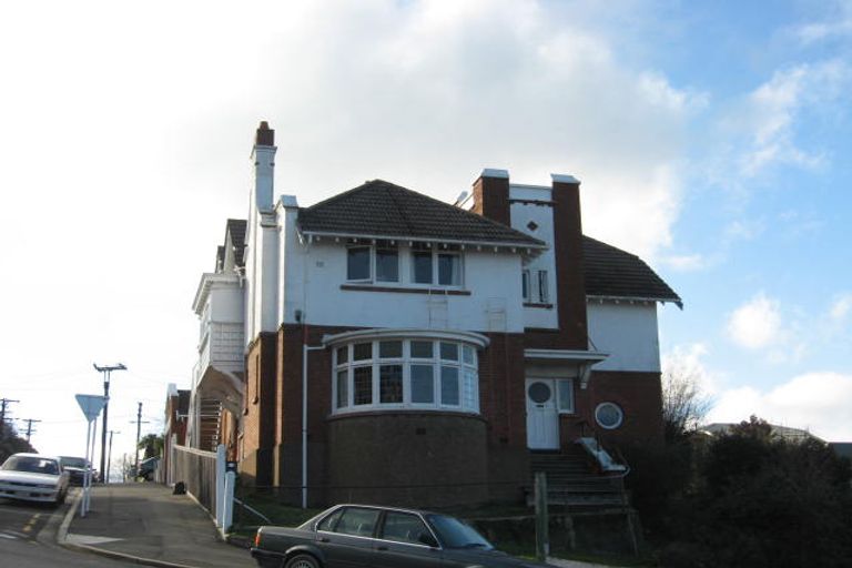 Photo of property in 15 Pitt Street, North Dunedin, Dunedin, 9016