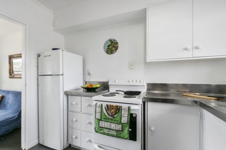 Photo of property in 6/19 Britannia Street, Petone, Lower Hutt, 5012