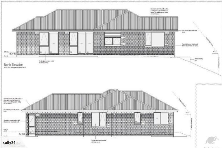 Photo of property in 4 Anglers Way, Omokoroa, 3114