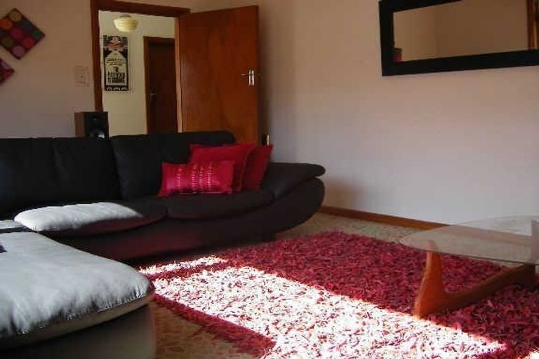 Photo of property in 38 Campbell Street, Sumner, Christchurch, 8081