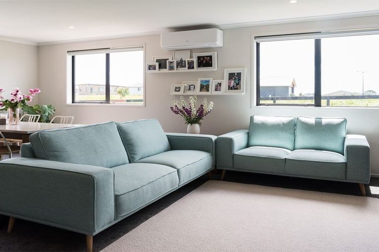 Photo of property in 46 County Drive, Hawera, 4610