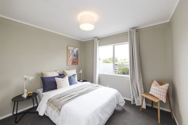 Photo of property in 113c Denbigh Street, Feilding, 4702