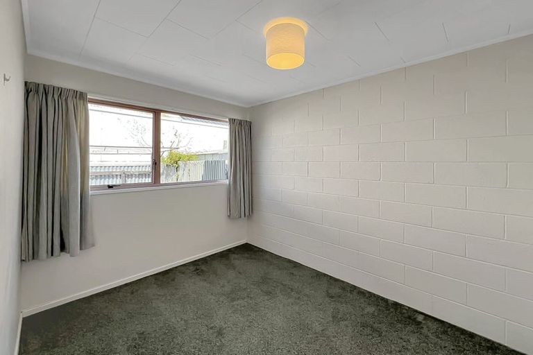 Photo of property in 32b Sanders Avenue, Marewa, Napier, 4110