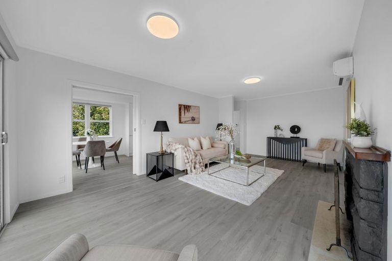 Photo of property in 61 Waipa Street, Birkenhead, Auckland, 0626