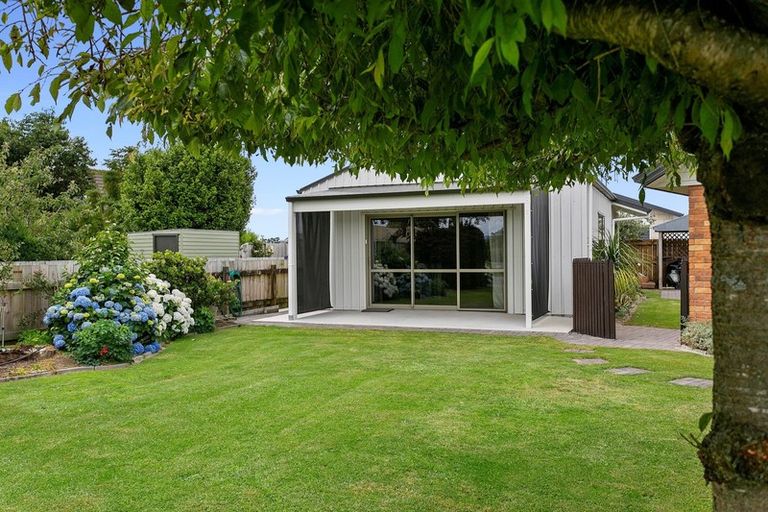 Photo of property in 78 Tawari Street, Matamata, 3400