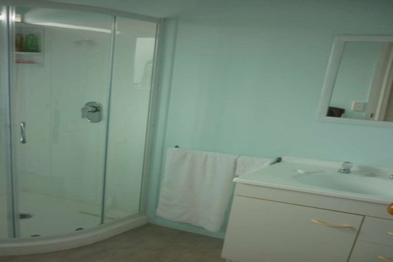 Photo of property in 154a Awakino Road, Dargaville, 0310