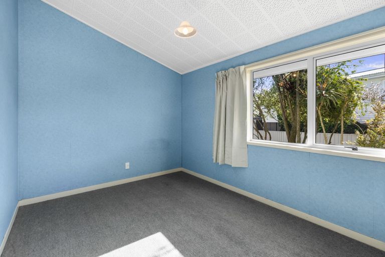 Photo of property in 208 Studholme Street, Morrinsville, 3300