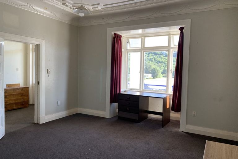 Photo of property in 1 Duke Street, North Dunedin, Dunedin, 9016