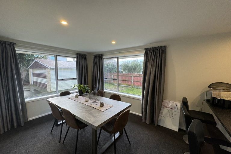 Photo of property in 38 Fenhall Street, Russley, Christchurch, 8042