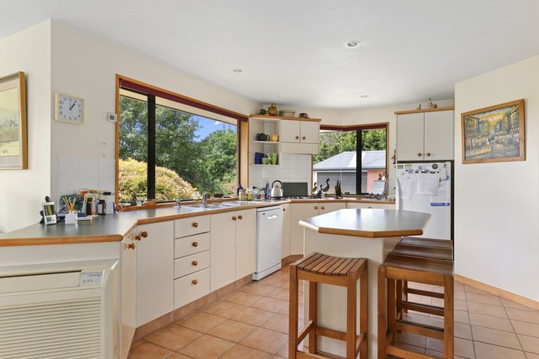 Photo of property in 40 Hunts Road, Waimate, 7978