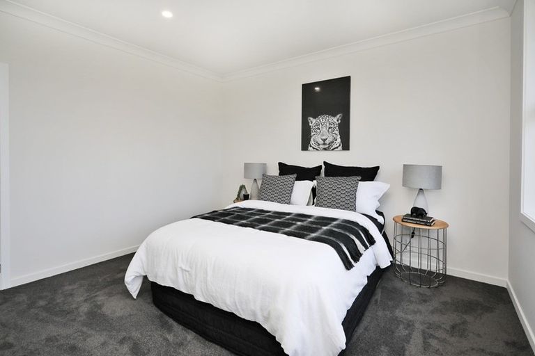 Photo of property in 87 Tanner Street, Grasmere, Invercargill, 9810