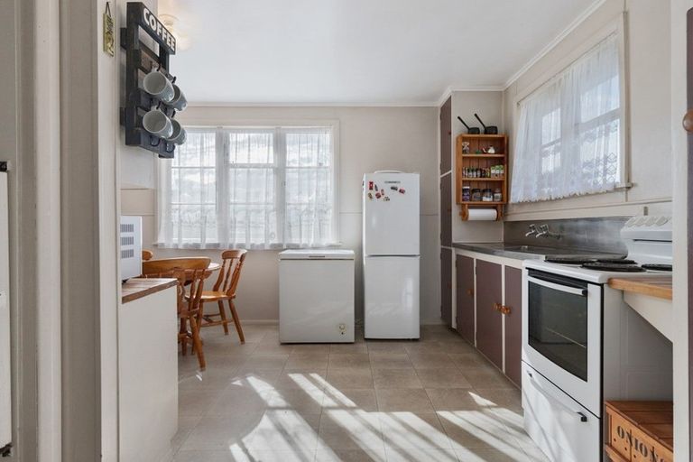 Photo of property in 16 Sanders Avenue, Morrinsville, 3300